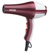 GD-8838.